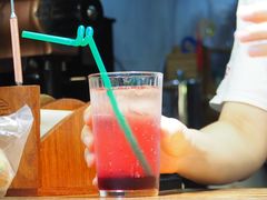 -豆舞咖啡(民乐路店)