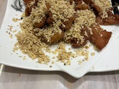 -池记大牌档(广纸店)