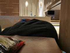 -钓鱼岛洗浴休闲会馆(卫星路店)