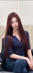 点击看大图 -宫铭烫发染发接发店