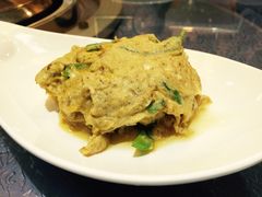 -福泉海码头(六里山店)