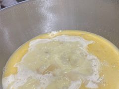 花胶鸡锅底-上房火鍋(新天地店)