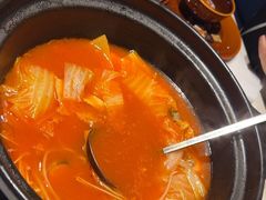 -黔香阁·味(花木店)