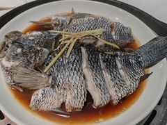-蔚海之都·象山蒸汽海鲜(仙霞路店)