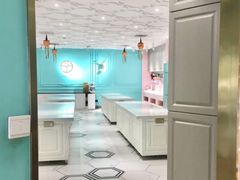 -西檬树SIMON·T轻奢蛋糕(大东方Max店)