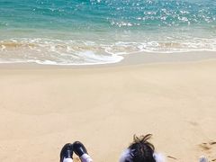 -玫瑰海岸文化旅游度假区