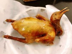 -味为先光明乳鸽(光明总店)