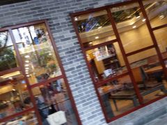-正德顺順德雙皮奶(中信店)