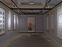 -于谦祠