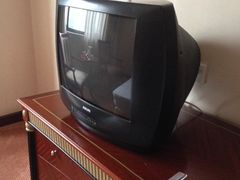 iphone_upload_pic-上海宾馆