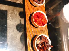 -小大董·烤鸭(凤凰汇店)