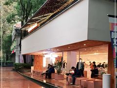 -% Arabica阿拉比卡咖啡(武汉天地店)