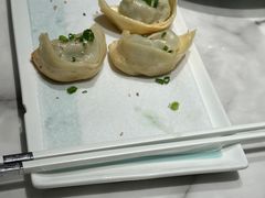 -蘭心·臻品(瑞虹太阳宫店)