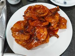 -雪野鱼头大王邢府公老店(雪野湖店)