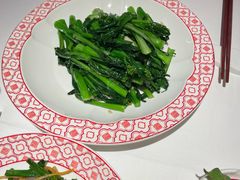 -谭厨中山传家菜.乳鸽.脆鲩鱼(华强北中航城店)