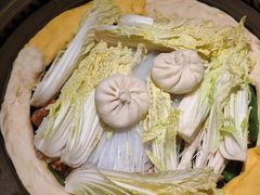 -灶座小锅烀饼·铁锅炖(全国总店)