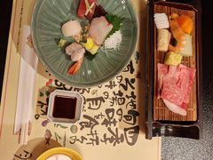 -月光园游月山庄