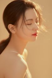 -花屿迷鹿写真馆