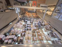 -烘焙町面包店(西四店)