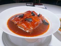 -炳胜私厨(中达旗舰店)