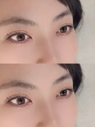 -樱织日式美甲美睫