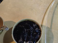 -阿清煲仔店(纺织城店)