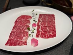 -滟设火锅料理(南滨路店)