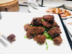 -城南往事(滨江世茂店)
