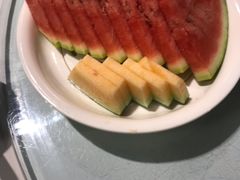 -正兴蜀园(科技园区店)
