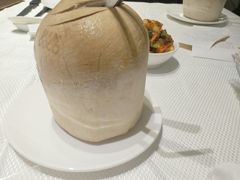 -新加坡海鲜共和(名胜世界圣淘沙海滨坊)