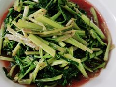 -同兴半盆菜酒家(打浦路店)