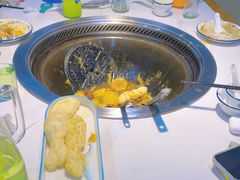 -好灶头铁锅炖(万象城店)