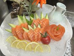 -世纪缘国际会议中心·中餐厅(百家湖店)