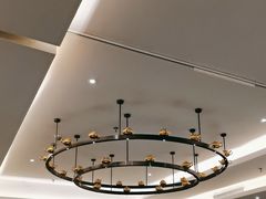 -长禧家·珑厨(东山口店)