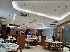 -至潮餐厅精致粤菜·活鲈鱼·走地鸡(珠江新城店)