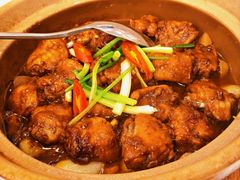 -庐州太太(鼓楼店)