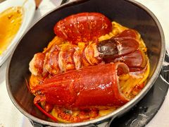 -Le Bistrot de Racine