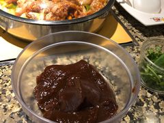 -万达广场(盐城盐都店)