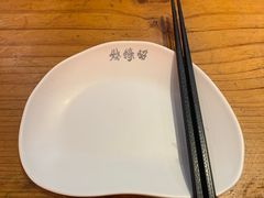 -烧蠔帮·湛江生蚝(工农店)