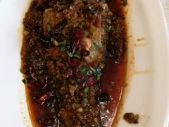 -云腾食府·云南菜