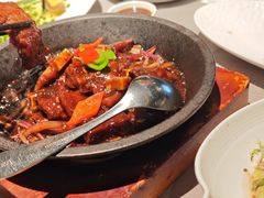 -蟹榭·本帮江浙菜·蟹宴(五角场合生汇商场店)