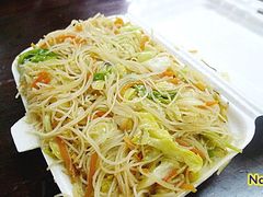 -原巷口鱼丸店(龙头路外卖店)