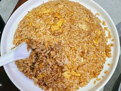 -蛙兔鸡自贡风味·特色江湖菜(广都店)