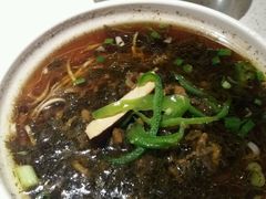 -东园小馆·早茶·淮扬小炒(印象汇店)