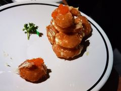 -太二酸菜鱼(上海佛罗伦萨小镇店)