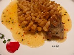 -海味观(老西门店)