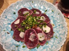 -彩汐 日式海鲜&烧鸟居酒屋