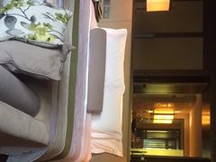 -广州都喜泰丽温泉度假酒店