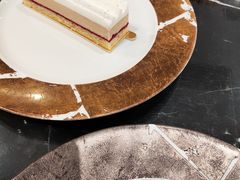 -Chikalicious(新天地店)