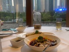 -圆苑(金茂店)